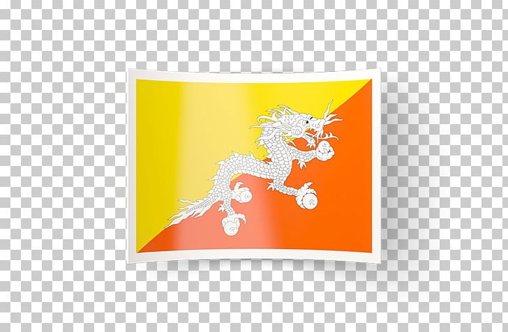 Flag Of Bhutan National Flag National Symbols Of Bhutan PNG, Clipart, Bhutan, Computer Wallpaper, Fictional Character, Flag, Flag Of The United States Free PNG Download