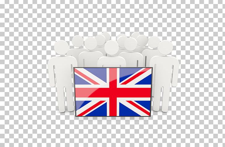 Flag Of The United Kingdom Flag Of England National Flag PNG, Clipart, Brand, England, English, Flag, Flag Of Belgium Free PNG Download