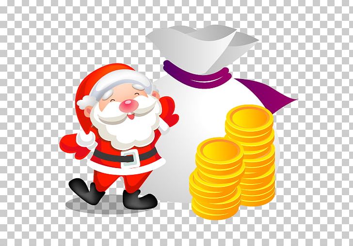 Food Fictional Character PNG, Clipart, Child, Christmas, Christmas Decoration, Christmas Ornament, Christmas Tree Free PNG Download