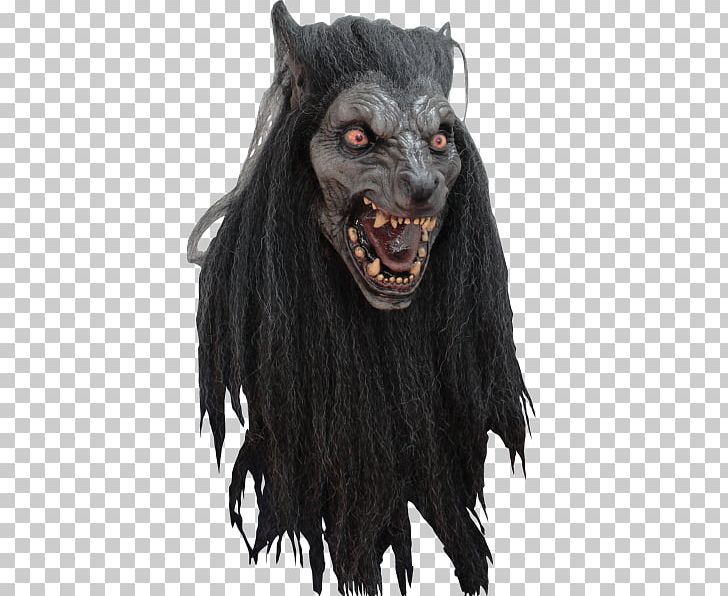 Gray Wolf Halloween Costume Mask Werewolf PNG, Clipart, Art, Clothing Accessories, Cosplay, Costume, Costume Party Free PNG Download