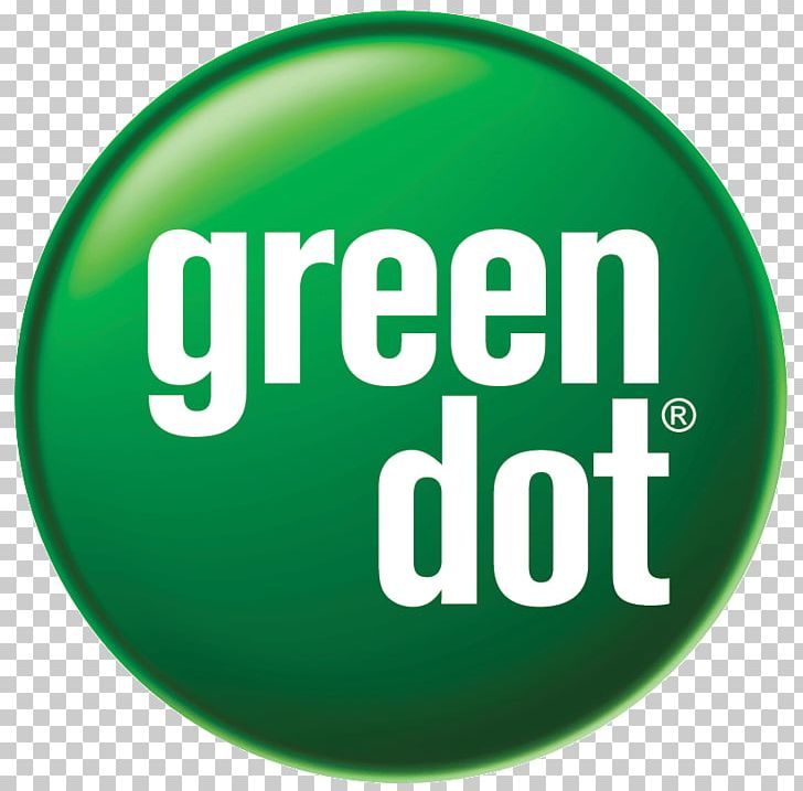 Green Dot Corporation Debit Card Stored-value Card Bank Financial Services PNG, Clipart, Area, Bank Holding Company, Brand, Business, Circle Free PNG Download