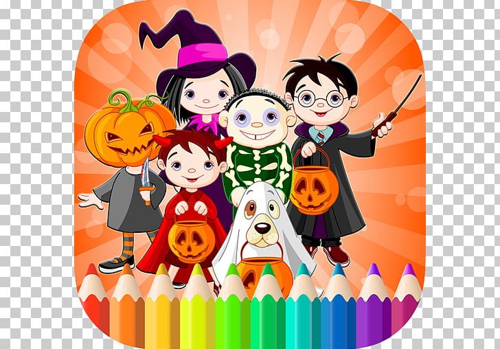Halloween Costume Child Trick-or-treating PNG, Clipart, Art, Cartoon, Child, Costume, Costume Party Free PNG Download