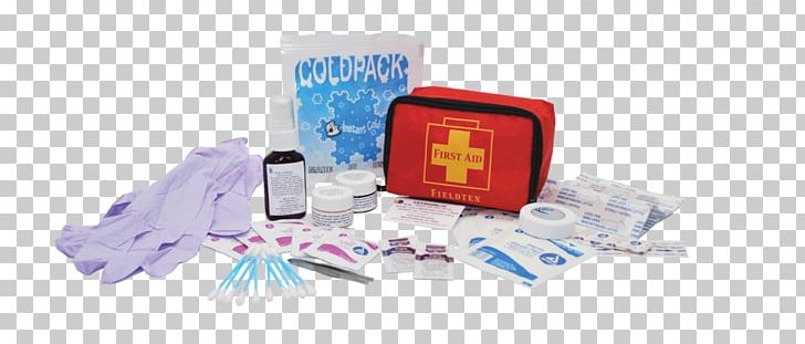 Health Care First Aid Kits First Aid Supplies Pharmaceutical Drug PNG, Clipart, Bandaid, Computer Icons, Emergency, First Aid, First Aid Kits Free PNG Download