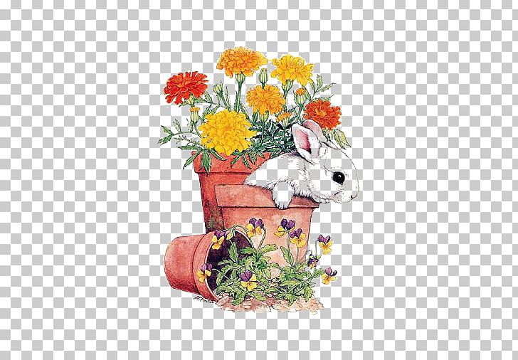 Holland Lop Easter Bunny Hare I Love Bunnies Rabbit PNG, Clipart, Animal, Animals, Cartoon, Chrysanths, Cut Flowers Free PNG Download