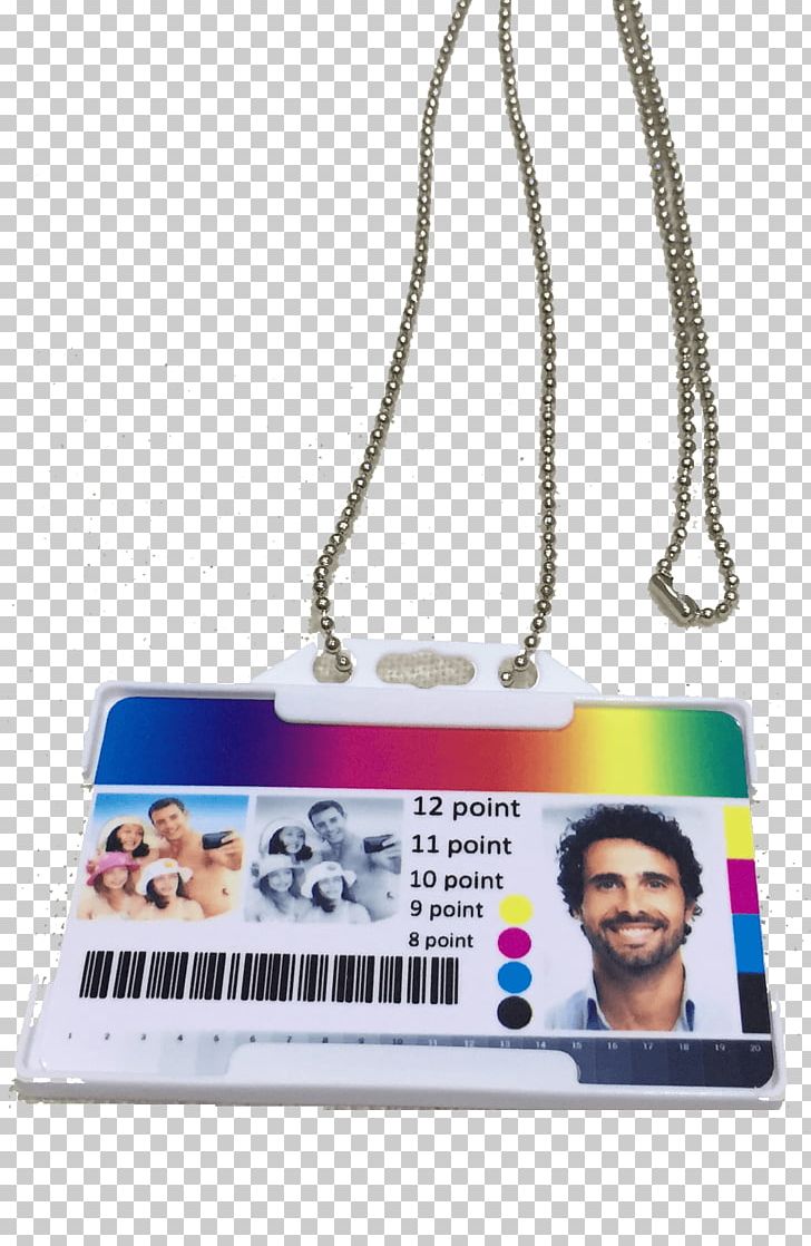 Identity Document Photo Identification Badge Printing Name Tag PNG, Clipart, Badge, Bag, Clothing Accessories, Edinburgh, Fashion Accessory Free PNG Download