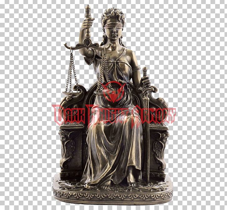 Lady Justice Bronze Sculpture Statue PNG, Clipart, Art, Bronze, Bronze Sculpture, Casting, Classical Sculpture Free PNG Download