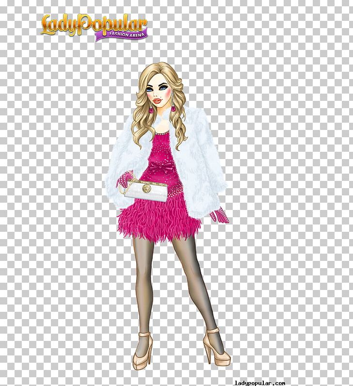 Lady Popular Fashion Dress-up Game Clothing PNG, Clipart, Barbie, Blog, Clothing, Competition, Costume Free PNG Download