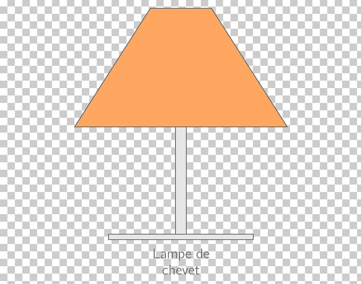 Light Education Multiple Choice Angle PNG, Clipart, Angle, Education, Kartable, Light, Line Free PNG Download