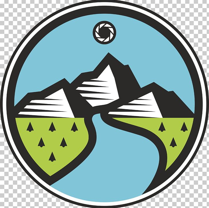 Logo Mountain PNG, Clipart, Area, Art, Clip Art, Istock, Logo Free PNG Download