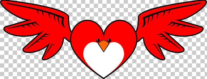 Lovebird Heart PNG, Clipart, Animals, Bird, Bird Anatomy, Bird Flight, Birds Free PNG Download