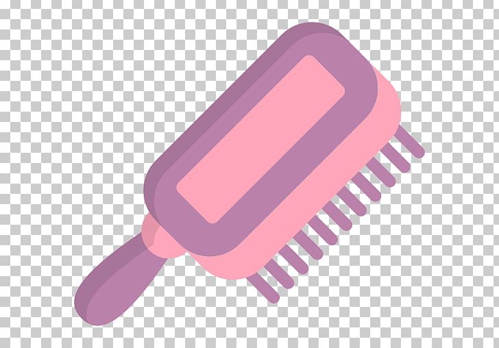 Magenta Purple Brush PNG, Clipart, Art, Brush, Magenta, Pink, Pink M Free PNG Download