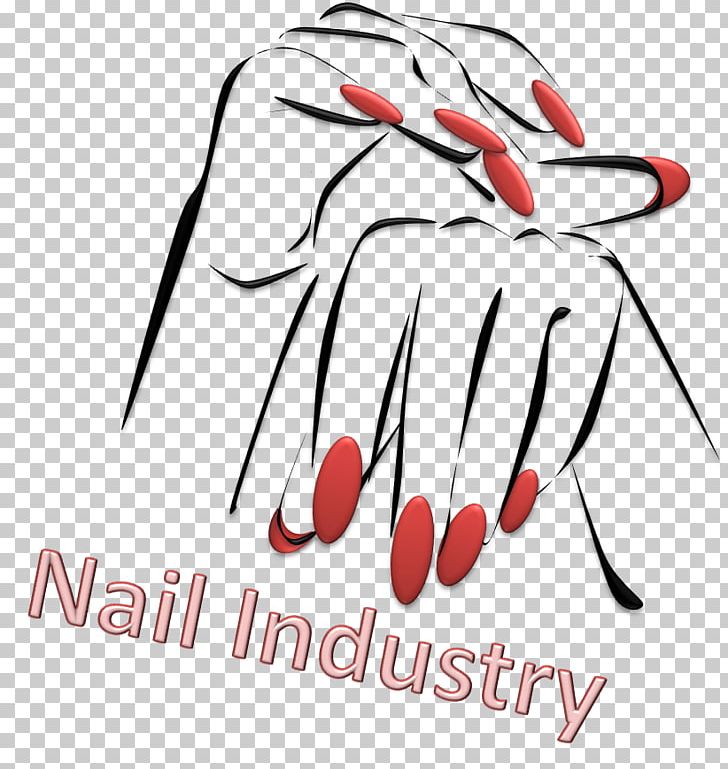 Manicure Nail Polish Nail Art Drawing PNG, Clipart, Airbrush, Area, Art, Artwork, Black And White Free PNG Download