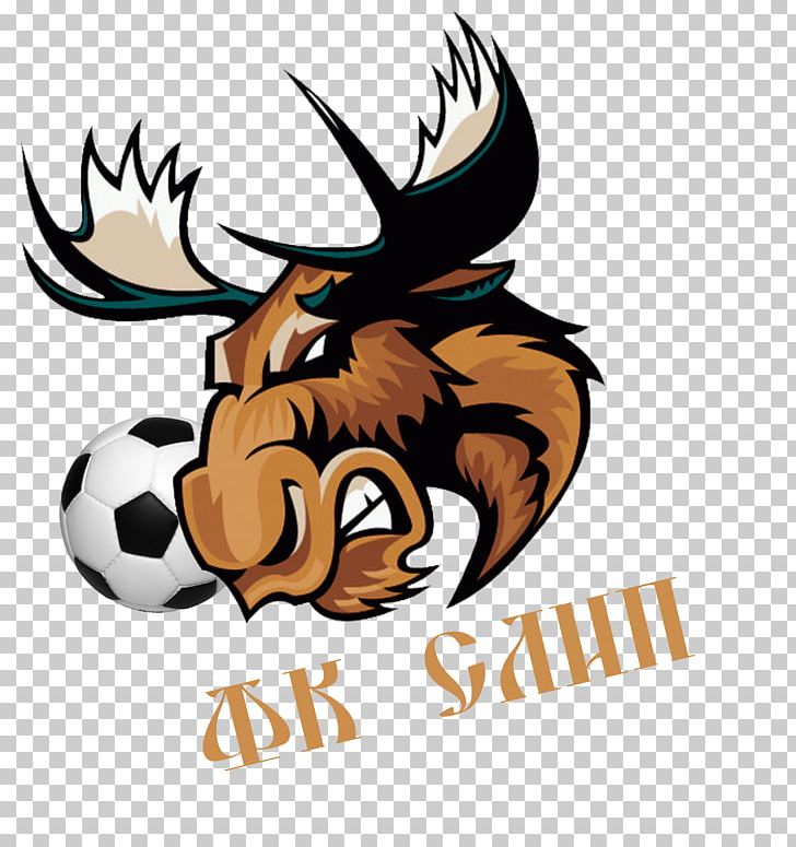 Manitoba Moose American Hockey League Winnipeg Jets National Hockey League Ice Hockey PNG, Clipart, American Hockey League, Antler, Carnivoran, Deer, Fictional Character Free PNG Download