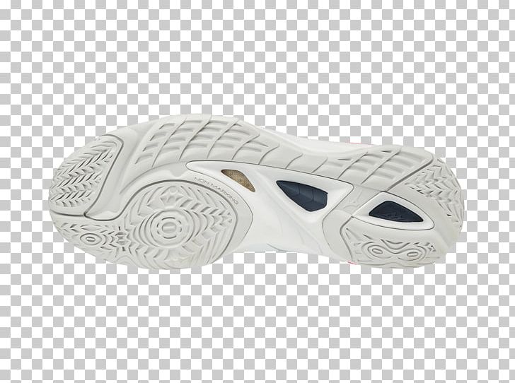 Mizuno Corporation Shoe Sneakers Wave Running PNG, Clipart, Beige, Crosstraining, Cross Training Shoe, Cushioning, Footwear Free PNG Download