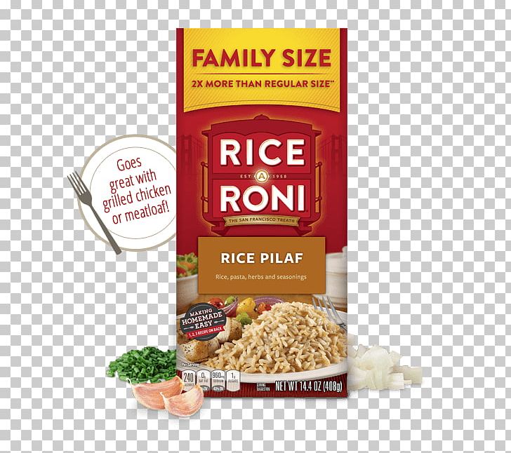 Nasi Goreng Hainanese Chicken Rice Pilaf Rice-A-Roni PNG, Clipart, Animals, Brand, Breakfast Cereal, Chicken, Chicken As Food Free PNG Download