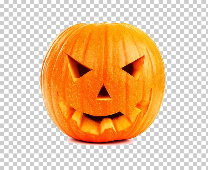 New Hampshire Pumpkin Festival Jack-o'-lantern Halloween PNG, Clipart, Calabaza, Carving, Child, Costume Party, Cucurbita Free PNG Download