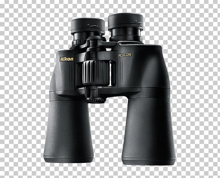 Nikon Aculon A30 Binoculars Nikon Aculon A211 10-22X50 Photography Telescope PNG, Clipart, Angle Of View, Binoculars, Camera, Monocular, Nikon Free PNG Download