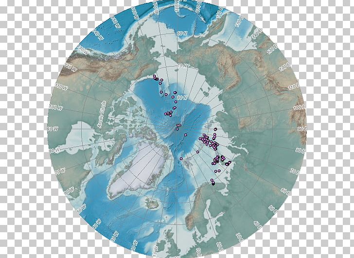 North Magnetic Pole Earth's Magnetic Field South Magnetic Pole Geographical Pole PNG, Clipart, Geographical Pole, North Magnetic Pole, South Magnetic Pole Free PNG Download