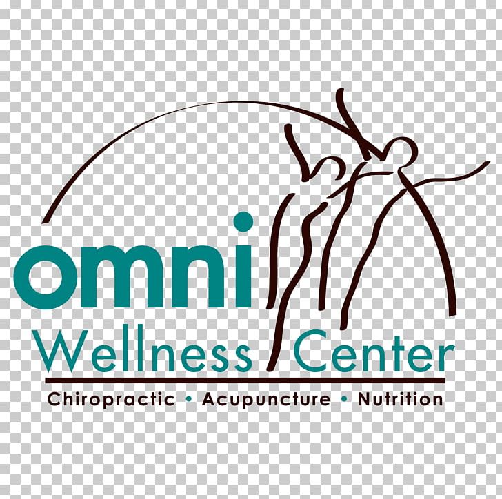 Omni Wellness Center Health Care Alternative Health Services Patient PNG, Clipart, Alternative Health Services, Area, Brand, Center, Charlotte Free PNG Download