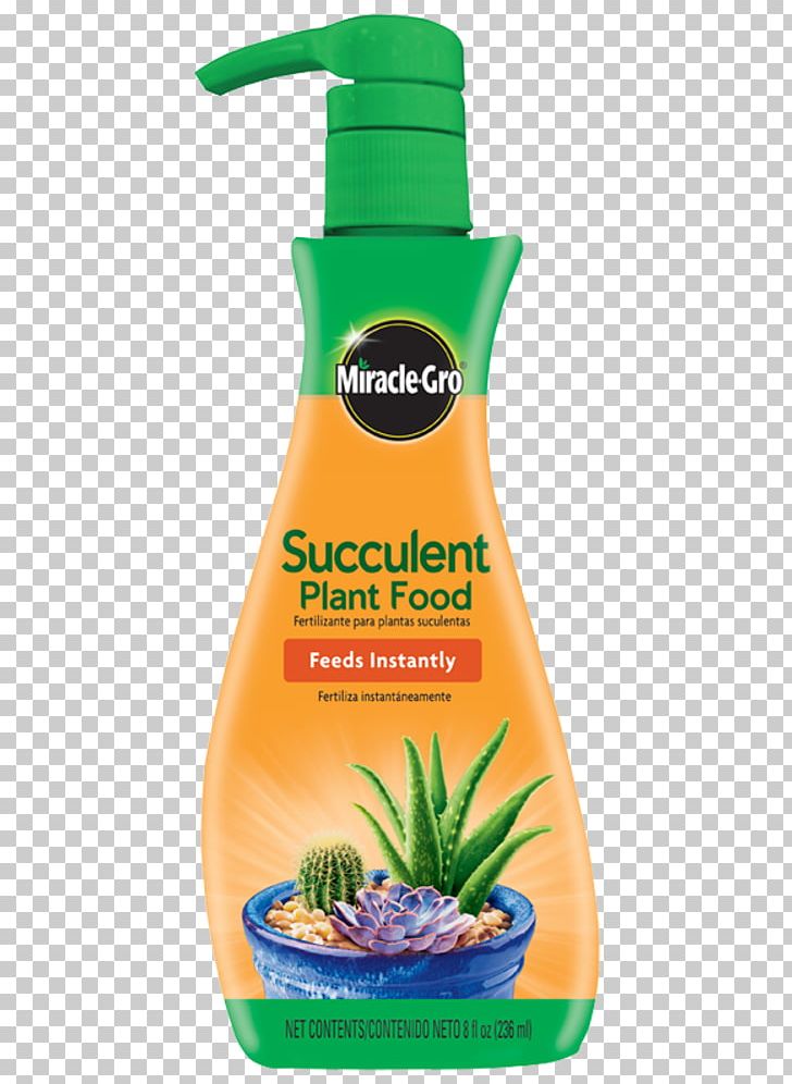 Organic Food Succulent Plant Miracle-Gro Fertilisers PNG, Clipart, Cactaceae, Condiment, Fertilisers, Foam, Food Free PNG Download