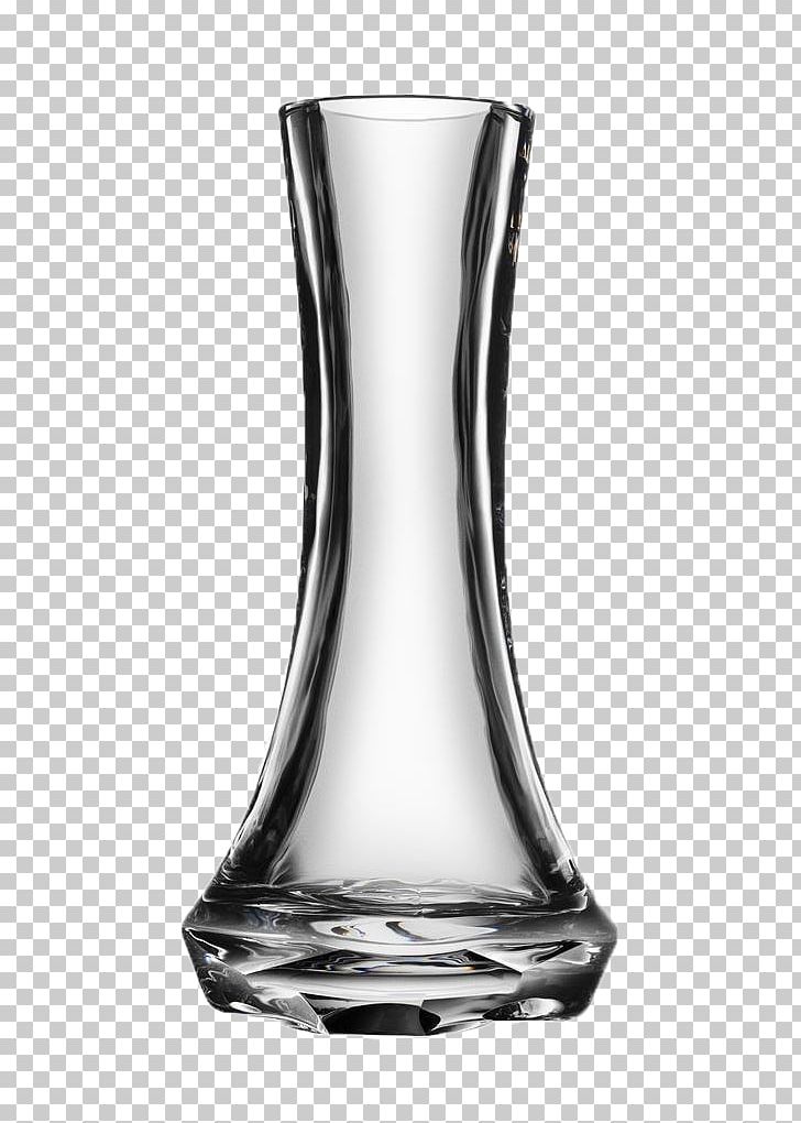 Orrefors Vase Lead Glass Cup PNG, Clipart, Art Glass, Barware, Bottle, Broken Glass, Carafe Free PNG Download