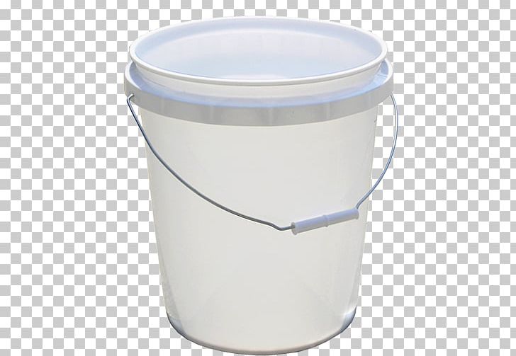 Plastic Bucket Pail Lid Product Design PNG, Clipart, Bucket, Glass, Lid, Liter, Material Free PNG Download