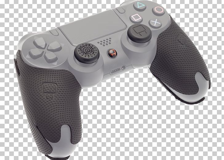 PlayStation 4 Video Game DualShock 4 PNG, Clipart, Analog Stick, Controller, Electronic Device, Game, Game Controller Free PNG Download