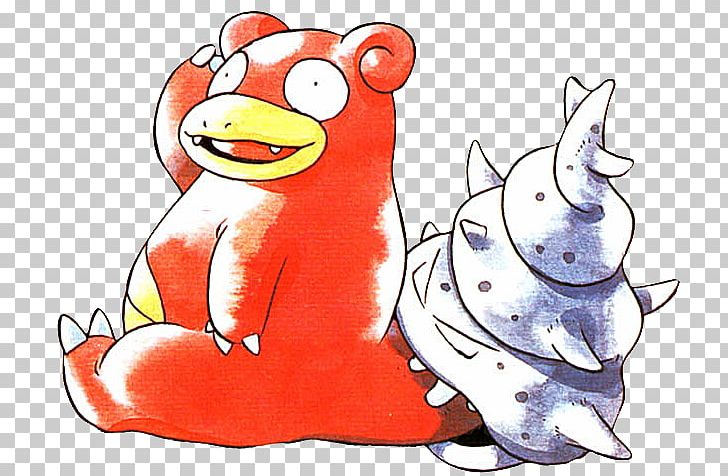 Pokémon Red And Blue Dugtrio Game Boy Nintendo PNG, Clipart, Art, Artwork, Carnivora, Carnivoran, Cartoon Free PNG Download
