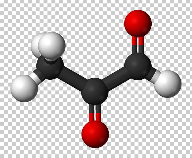 Pyruvic Acid Keto Acid Lactic Acid Ketone PNG, Clipart, Acid, Ballandstick Model, Carboxylic Acid, Chemical Compound, Chemistry Free PNG Download