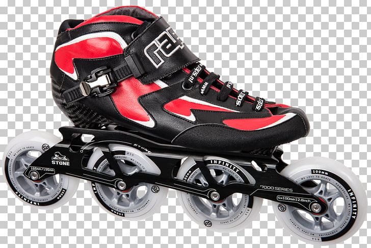 Quad Skates Motorcycle Accessories In-Line Skates Shoe PNG, Clipart, Avinash Cycle Store, Cars, Footwear, Inline Skates, Motorcycle Free PNG Download