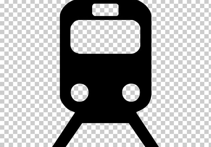 Rail Transport Train Trolley Rapid Transit Computer Icons PNG, Clipart, Angle, Appstore, Black, Computer Icons, Destino Free PNG Download