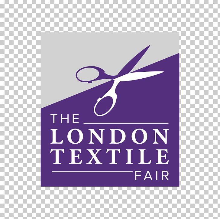 Royal Agricultural Hall Textile Texfusion The London Print Design Fair PNG, Clipart, 2017, 2018, 2019, Brand, Exhibition Free PNG Download