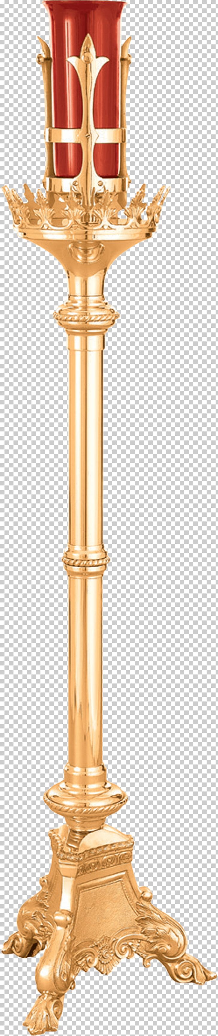 Sanctuary Lamp 01504 Paschal Candle PNG, Clipart, 01504, Art, Brass, Come In, Inch Free PNG Download