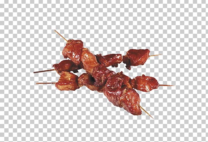 Shashlik Kebab Brochette Barbecue Pincho PNG, Clipart, Animal Source Foods, Arrosticini, Barbecue, Brochette, Cuisine Free PNG Download