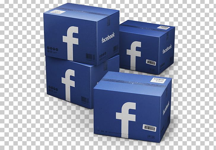 Social Media Marketing Facebook Like Button Facebook Like Button PNG, Clipart, Blue, Box, Boxing, Brand, Business Free PNG Download