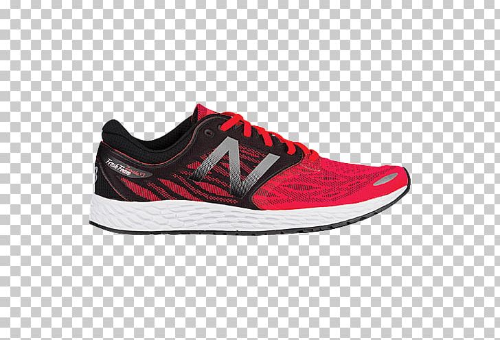 Sports Shoes New Balance Running ASICS PNG, Clipart,  Free PNG Download