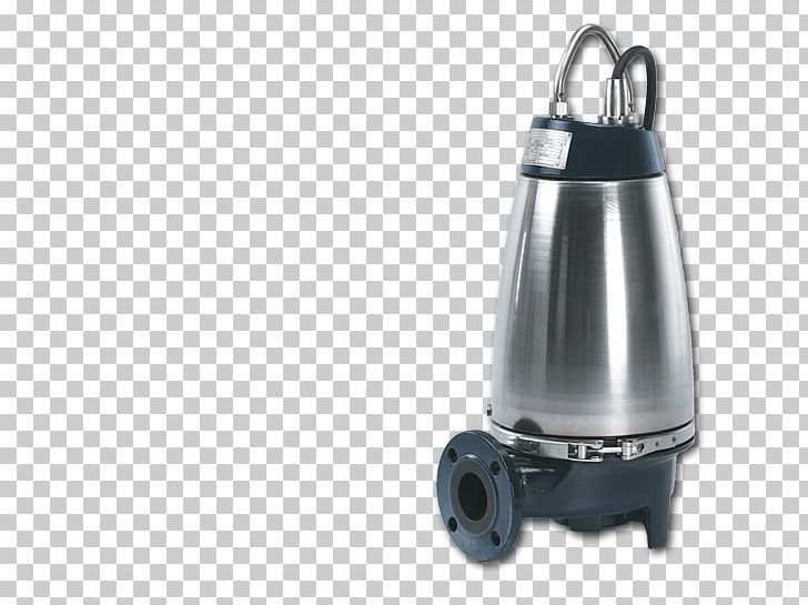 Submersible Pump Grundfos Impeller Sewerage PNG, Clipart, Drainage, Electric Motor, Grundfos, Hardware, Impeller Free PNG Download