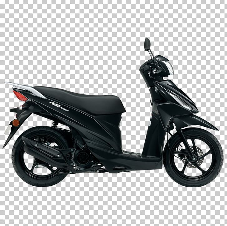 Suzuki Address Scooter Motorcycle Suzuki Burgman PNG, Clipart, Automotive Wheel System, Car, Cars, Engine, Hardware Free PNG Download