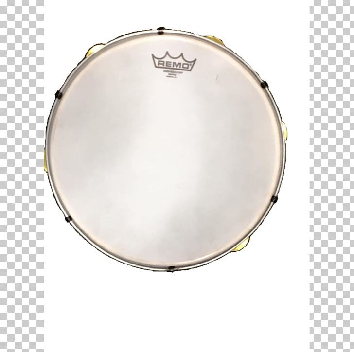 Tambourine Drumhead Musical Instruments Timbales PNG, Clipart, Bass, Bass Drum, Bass Drums, Bendir, Drum Free PNG Download