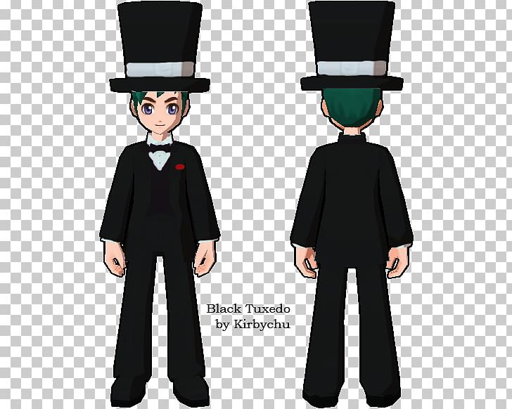 Tuxedo M. Character Fiction Animated Cartoon PNG, Clipart, Animated Cartoon, Character, Costume, Fiction, Fictional Character Free PNG Download