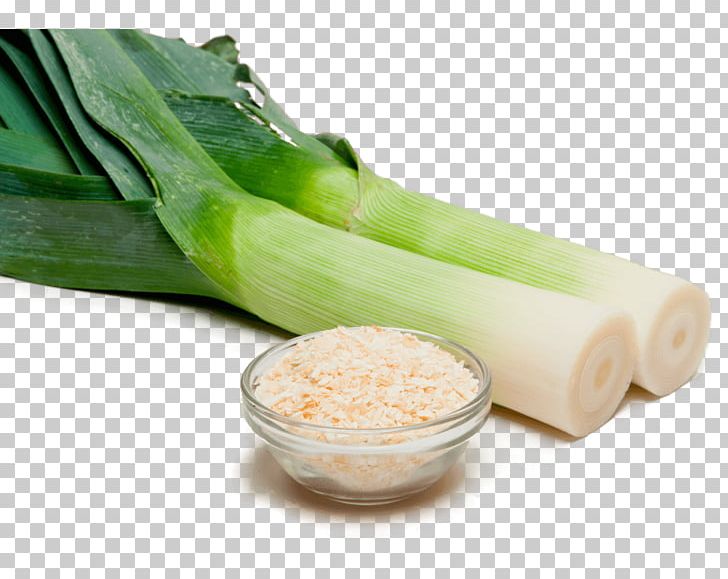 Vegetable Ingredient Leek Food Broth PNG, Clipart, Allium Fistulosum, Broth, Cooking, Food, Food Drinks Free PNG Download