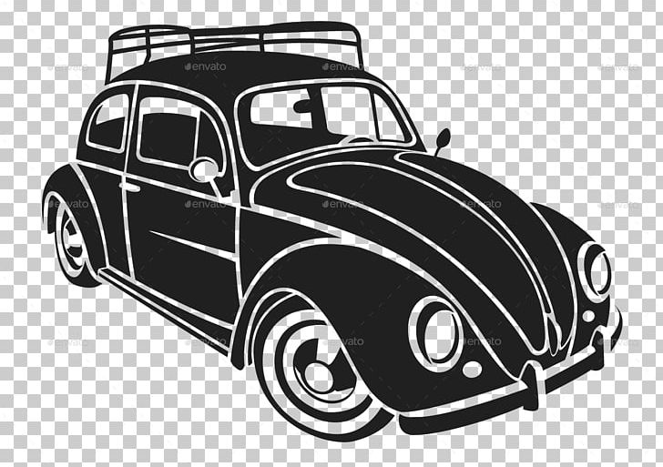 Volkswagen Beetle Car Volkswagen 181 Volkswagen K70 PNG, Clipart, Automotive Design, Automotive Exterior, Black And White, Brand, Car Free PNG Download