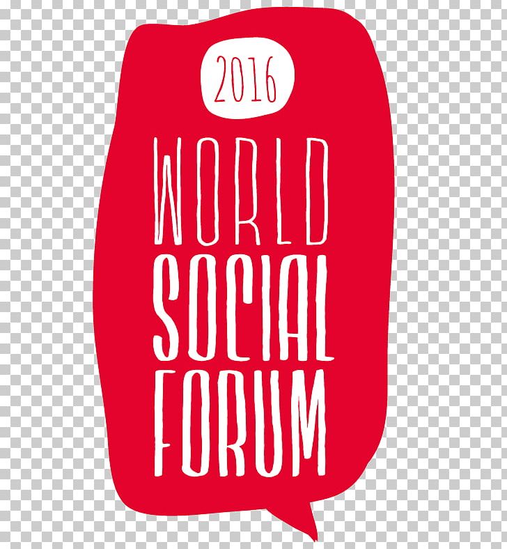 World Social Forum Logo Solidaires Unitaires Démocratiques Brand PNG, Clipart, 9 August, Africa, Area, Brand, Canada Free PNG Download