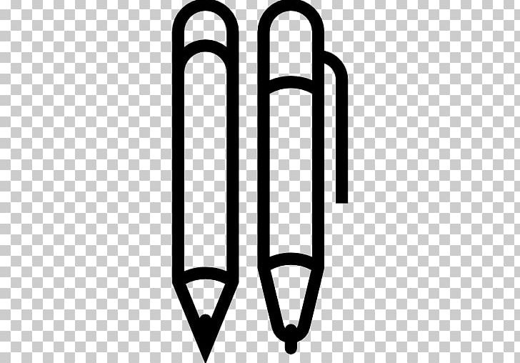 Writing Computer Icons Education PNG, Clipart, Angle, Computer Icons, Drawing, Education, Encapsulated Postscript Free PNG Download