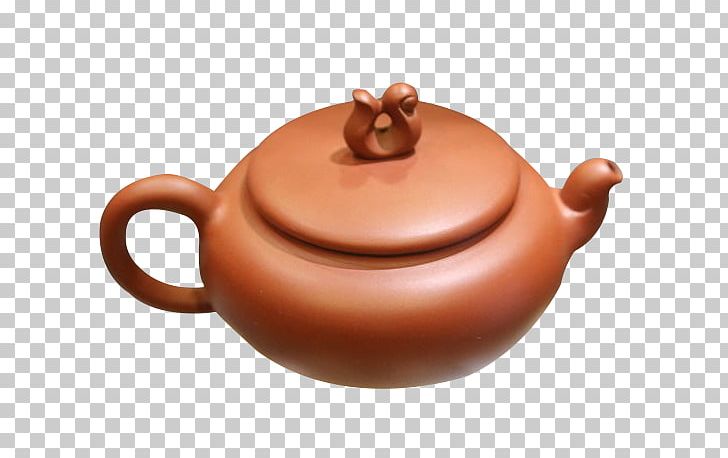 Yixing Clay Teapot Yixing Clay Teapot Ceramic PNG, Clipart, Baby, Baby Clothes, Baby Girl, Button, Buttons Free PNG Download