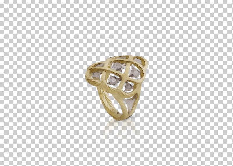 Jewelry Design Silver Jewellery Platinum Diamond-m Veterinary Clinic PNG