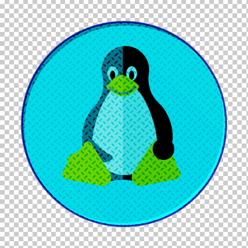 Linux Icon Browsers Icon PNG, Clipart, Browsers Icon, Computer, Installation, Kali Linux, Kernel Free PNG Download