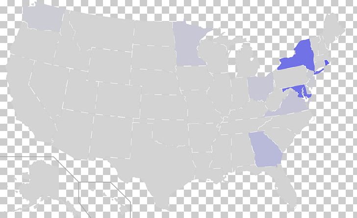115th United States Congress United States Senate Map PNG, Clipart, 115th United States Congress, Congress, Congressional District, Executive Branch, Fula Free PNG Download