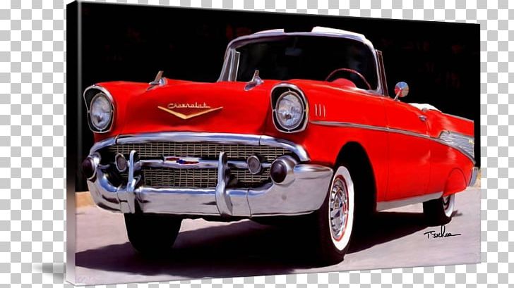 1957 Chevrolet Chevrolet Bel Air Antique Car PNG, Clipart, 1957 Chevrolet, Antique Car, Automotive Design, Automotive Exterior, Brand Free PNG Download