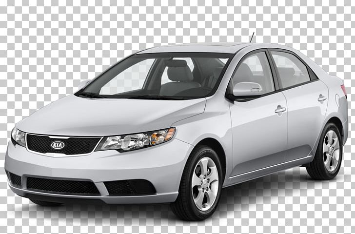 2013 Kia Forte 2010 Kia Forte 2012 Kia Forte 2011 Kia Forte Sedan Car PNG, Clipart, 2011 Kia Forte, 2012 Kia Forte, 2013 Kia Forte, Automotive Design, Car Free PNG Download